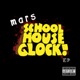 School House Glock