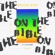 On the Bible Single