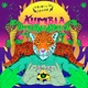 Kumbia intergaláctica