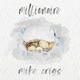 Millionaire Single
