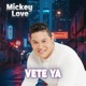 VETE YA Single