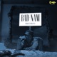 Bad Nam Single