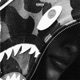 Hoodie Back feat Guapdad 4000 Single