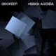 Hidden Agenda Single