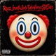 Make believe feat Turbo Vinny SDE Saks Single