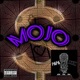Mojo Single