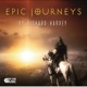 Epic Journeys Original Soundtrack