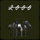 2000 feat Pro Wit Them Keys Poppa Doc Single