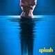 Splash Single