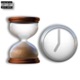 OUT OF TIME feat AKslide Single