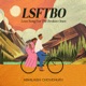 LSFTBO Single