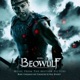 Beowulf Music from the Motion Picture
