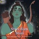 Shree Ram Stuti Single
