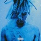 Ever Had Sleep Paralysis Single