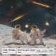 All of the Lights Single