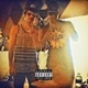 End of the Night feat Kutt Calhoun Single