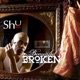 Beautiful Broken Single