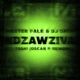 Ndzawziva Oscar P Rework feat Toshi Single