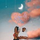 You Me feat Jhonni Blaze Single