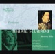 Donizetti Maria Stuarda