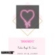 Brokenboys Single