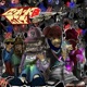 Crack City B feat 2J TWOJAY EP
