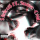 OMG feat Suavo Single