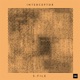 Interceptor EP
