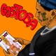 Gostosa Single