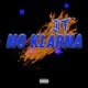 No Klarna Single