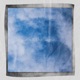 Ain t the Same feat Sebastian Fess Single