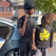 Glock 26 feat Gsaidwhat Single