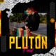 Plutón Single