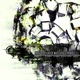 Enter Whitespace Remixes Pt 1 EP