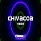 Chivacoa Single