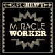 Miracle Worker Single
