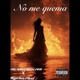 No me quema feat BigClan Phat Single
