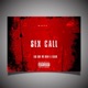 SEX CALL Single
