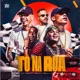 Tô na Rua feat Mc Kelvinho MC Ryan SP Single