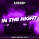 In the Night Single