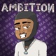 Ambition Single