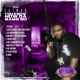 You Know How the Game Go Vl 2