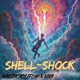 SHELL SHOCK feat Cap n Kira Single