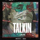 Cant slime us feat Liljay262 Lilmarii LilJoJo262 Single