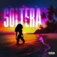 Soltera Single