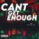 Can t Get Enough Single