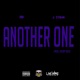 Another One feat J Stalin Single