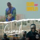 Sewoyeba feat Neglect Buri Single