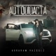 Autodidacta Single