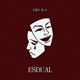 ESDUAL Single